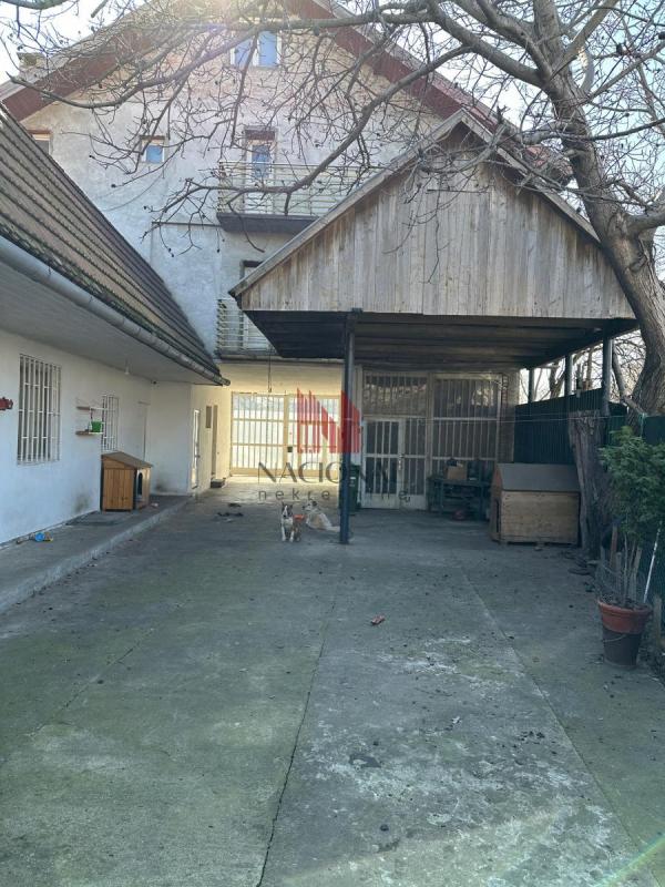 Slika 1 - HADŽI ĐERINA,  Kuća na prodaju, 105m2, 206.000€