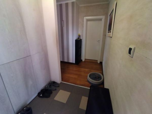 Slika 7 - Četvorosoban stan na prodaju, 117m2, 250.000€