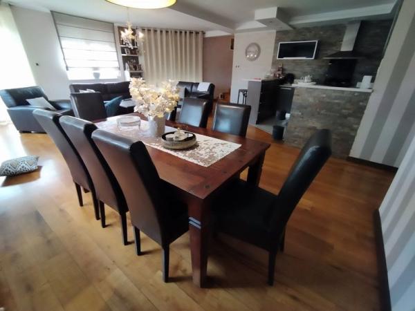 Slika 8 - Četvorosoban stan na prodaju, 117m2, 250.000€