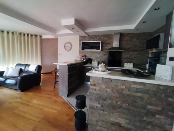 Slika 5 - Četvorosoban stan na prodaju, 117m2, 250.000€
