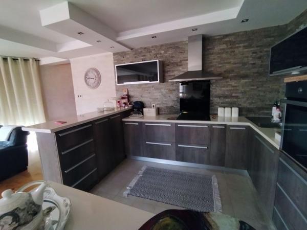 Slika 11 - Četvorosoban stan na prodaju, 117m2, 250.000€