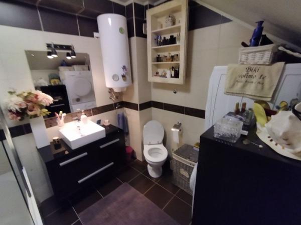 Slika 0 - Četvorosoban stan na prodaju, 117m2, 250.000€