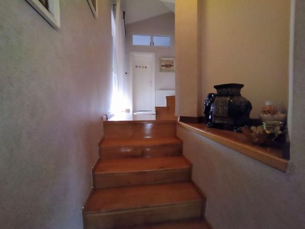 Slika 1 - Četvorosoban stan na prodaju, 117m2, 250.000€