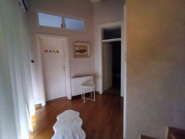 Slika 10 - Četvorosoban stan na prodaju, 117m2, 250.000€