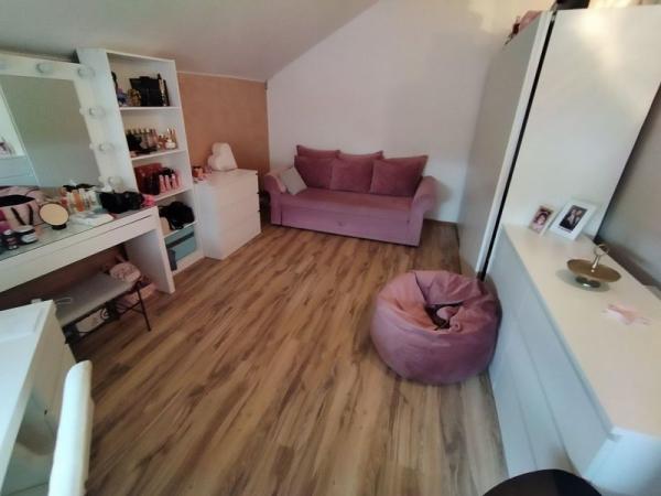 Slika 2 - Četvorosoban stan na prodaju, 117m2, 250.000€