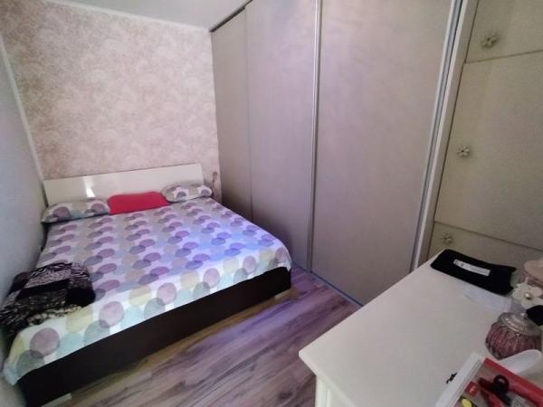 Slika 3 - Četvorosoban stan na prodaju, 117m2, 250.000€