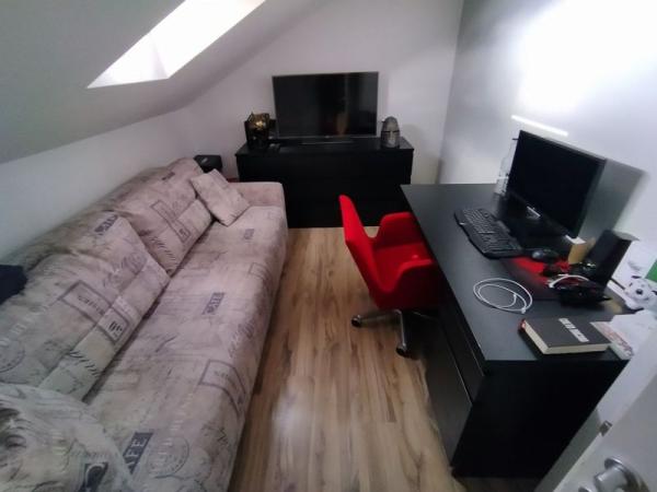 Slika 4 - Četvorosoban stan na prodaju, 117m2, 250.000€