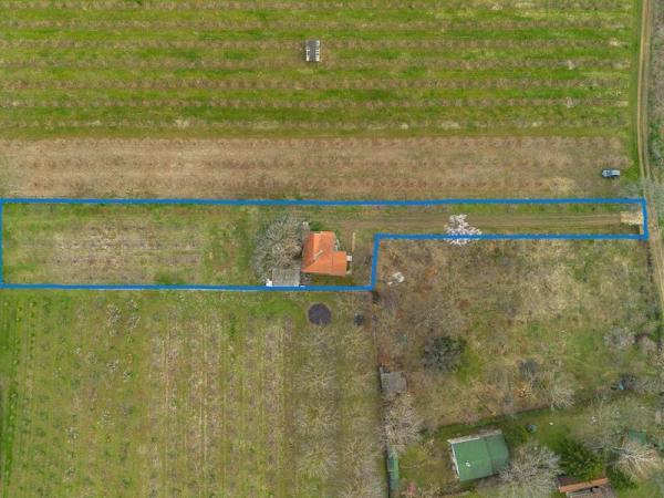 Slika 6 -  Kuća na prodaju, 45m2, 127.310€