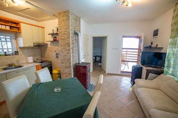 Slika 4 -  Kuća na prodaju, 45m2, 127.310€