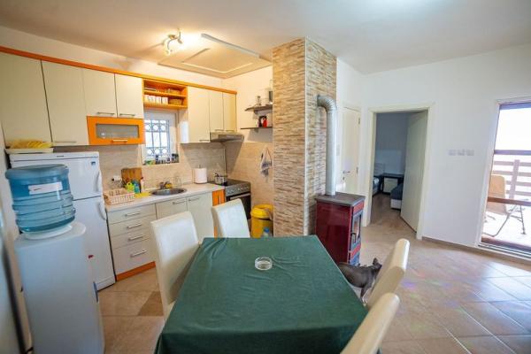 Slika 7 -  Kuća na prodaju, 45m2, 127.310€