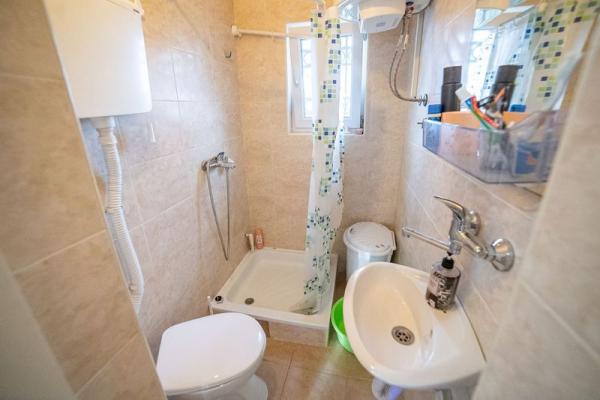 Slika 9 -  Kuća na prodaju, 45m2, 127.310€