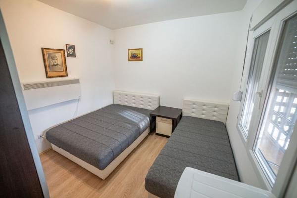 Slika 8 -  Kuća na prodaju, 45m2, 127.310€