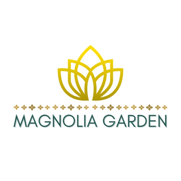 Slika 3 -  Kuća na prodaju, 313m2, 566.500€