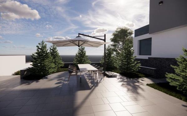 Slika 6 -  Kuća na prodaju, 313m2, 566.500€