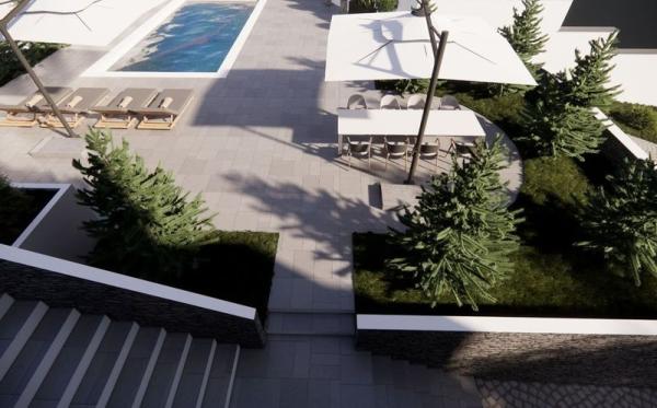 Slika 7 -  Kuća na prodaju, 313m2, 566.500€