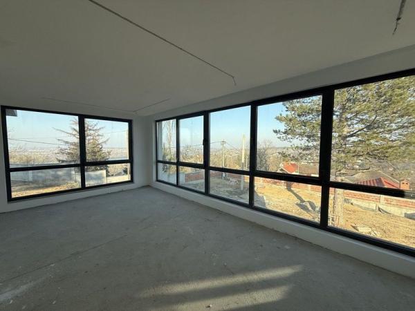 Slika 9 -  Kuća na prodaju, 313m2, 566.500€