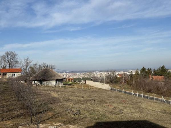 Slika 10 -  Kuća na prodaju, 313m2, 566.500€