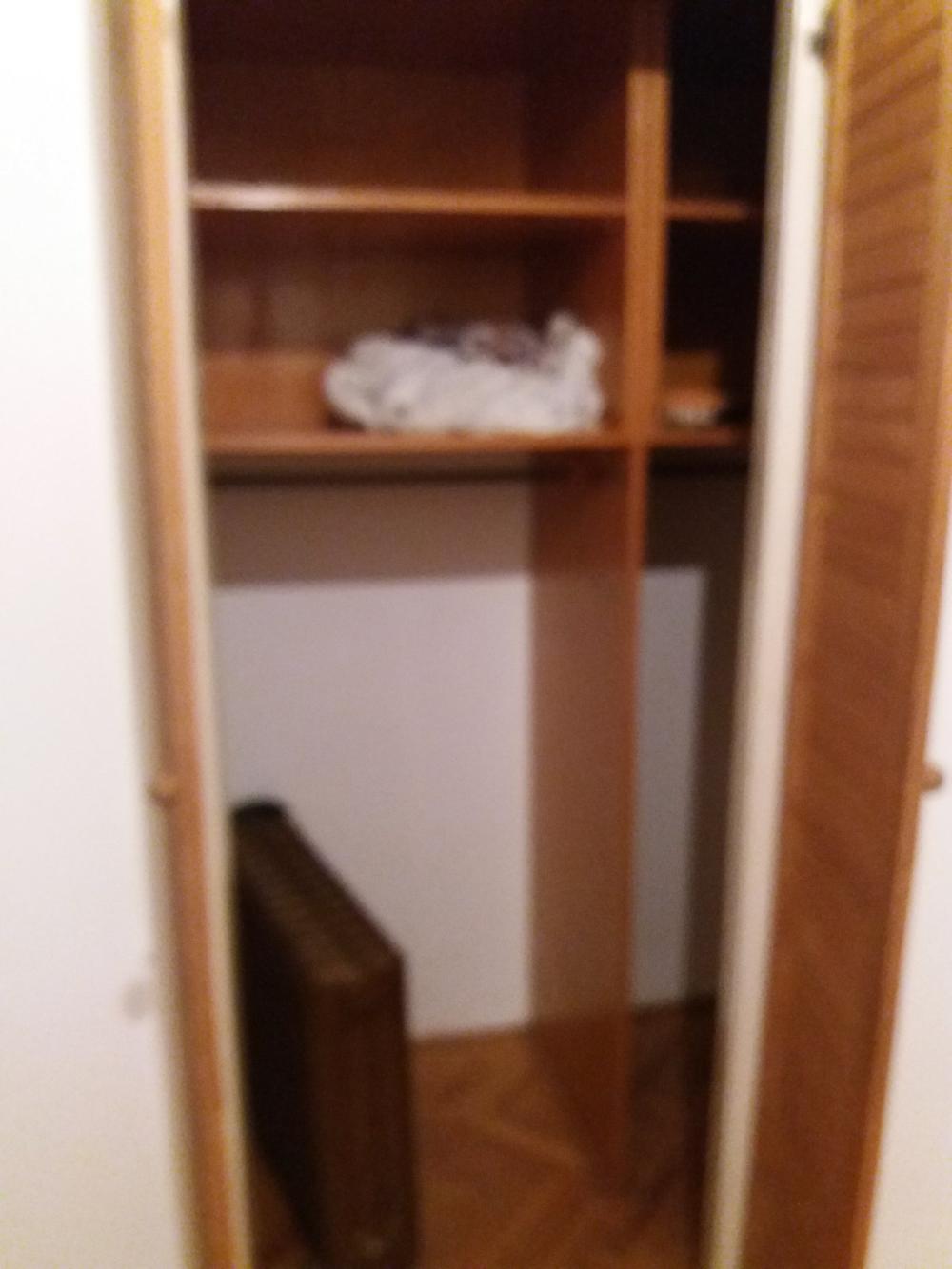 Slika 4 - Obrenovićeva, Dvoiposoban stan za izdavanje, 65m2, 300€