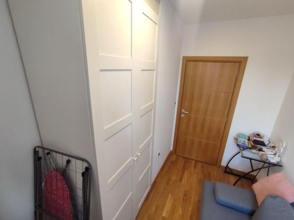 Slika 10 - Dvoiposoban stan na prodaju, 58m2, 167.280€