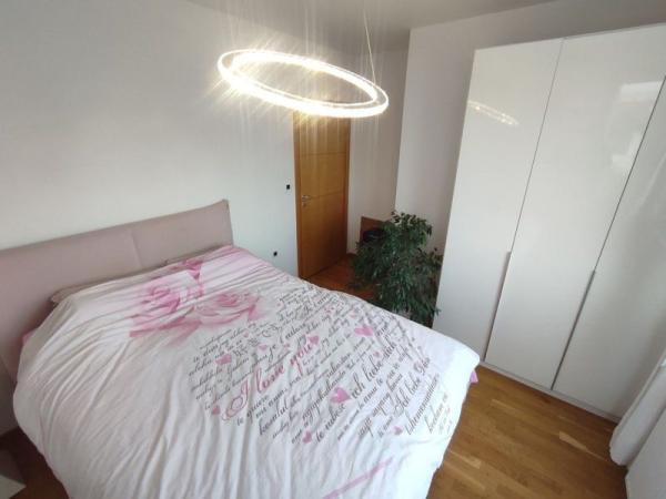 Slika 4 - Dvoiposoban stan na prodaju, 58m2, 167.280€