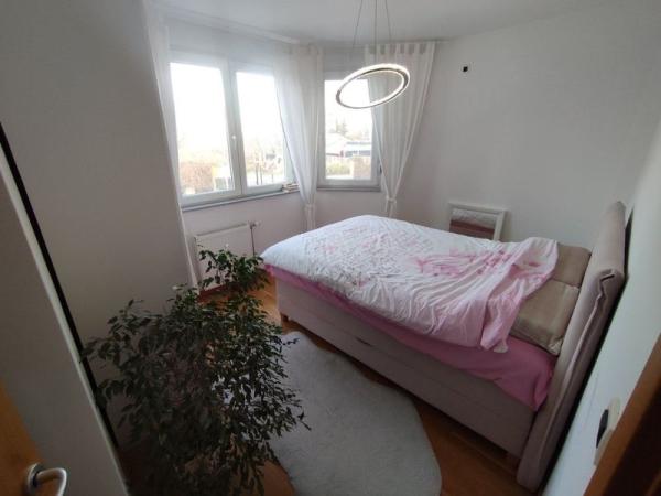 Slika 5 - Dvoiposoban stan na prodaju, 58m2, 167.280€