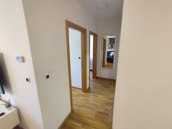 Slika 6 - Dvoiposoban stan na prodaju, 58m2, 167.280€