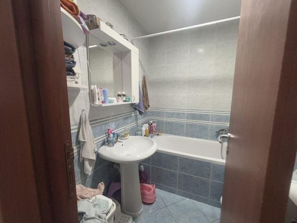 Slika 9 - Dvosoban stan na prodaju, 40m2, 113.300€