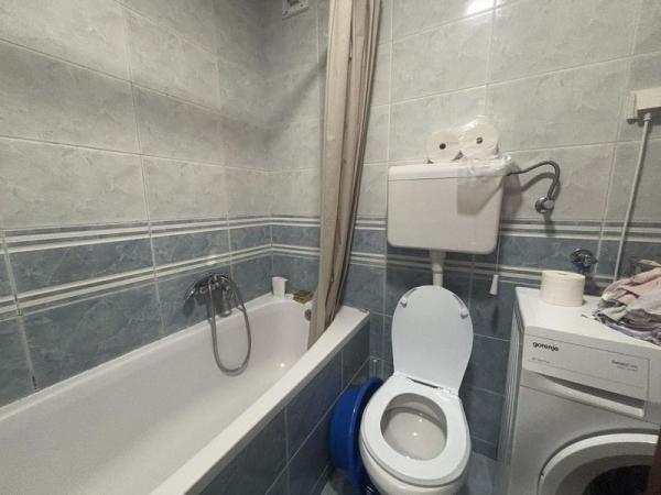 Slika 8 - Dvosoban stan na prodaju, 40m2, 113.300€