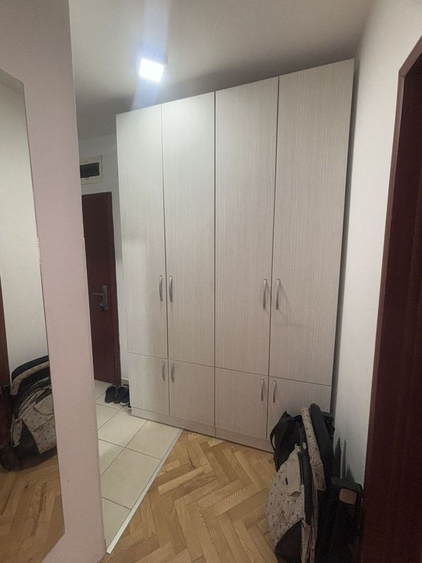 Slika 5 - Dvosoban stan na prodaju, 40m2, 113.300€
