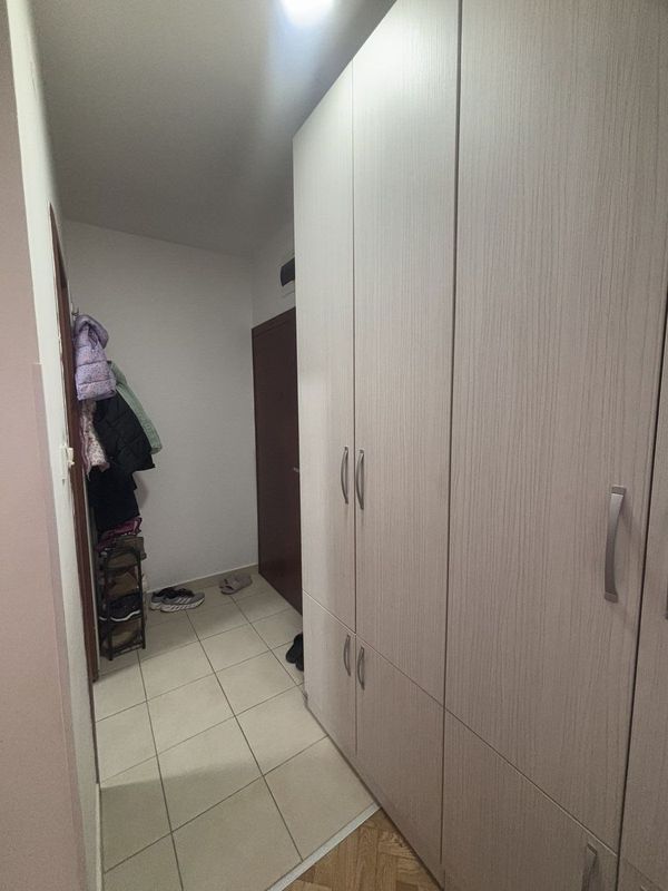 Slika 4 - Dvosoban stan na prodaju, 40m2, 113.300€