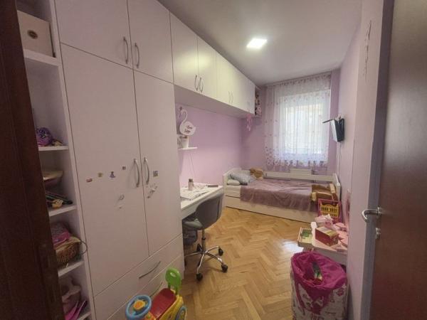 Slika 6 - Dvosoban stan na prodaju, 40m2, 113.300€