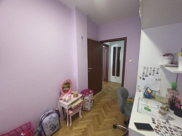 Slika 7 - Dvosoban stan na prodaju, 40m2, 113.300€