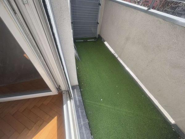 Slika 10 - Dvosoban stan na prodaju, 40m2, 113.300€