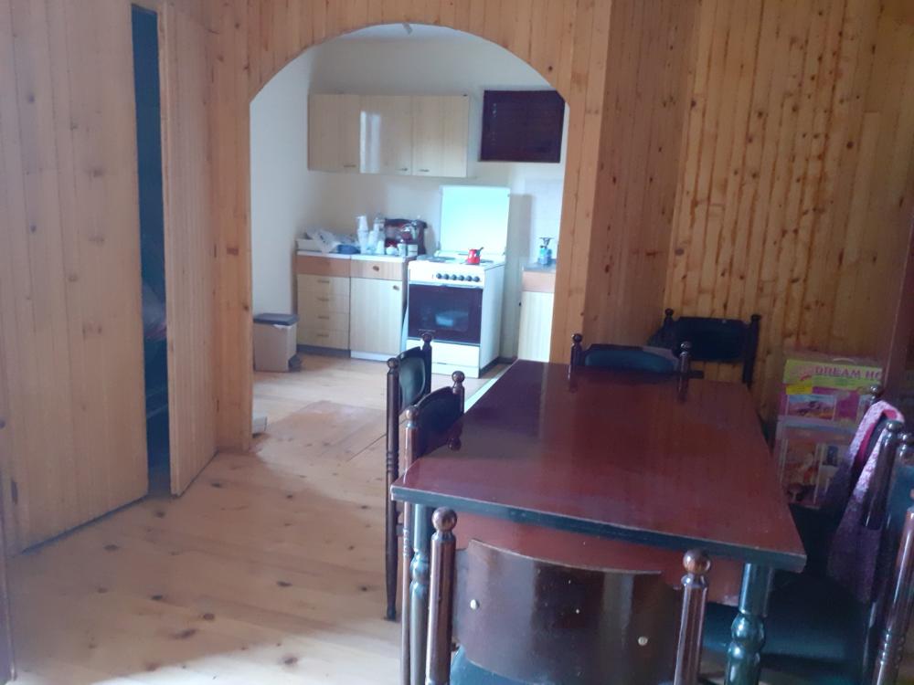Slika 0 - Parcani,  Kuća na prodaju, 204m2, 100.000€