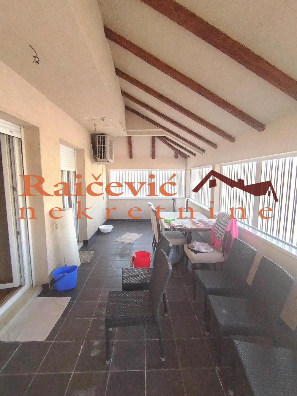 Slika 7 - Skadarlijska,  Kuća na prodaju, 354m2, 250.000€