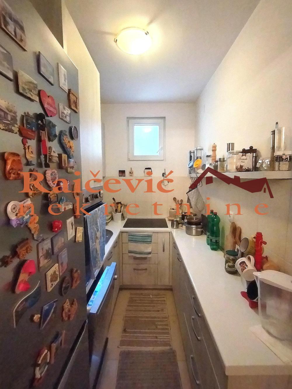 Slika 8 - Skadarlijska,  Kuća na prodaju, 354m2, 250.000€