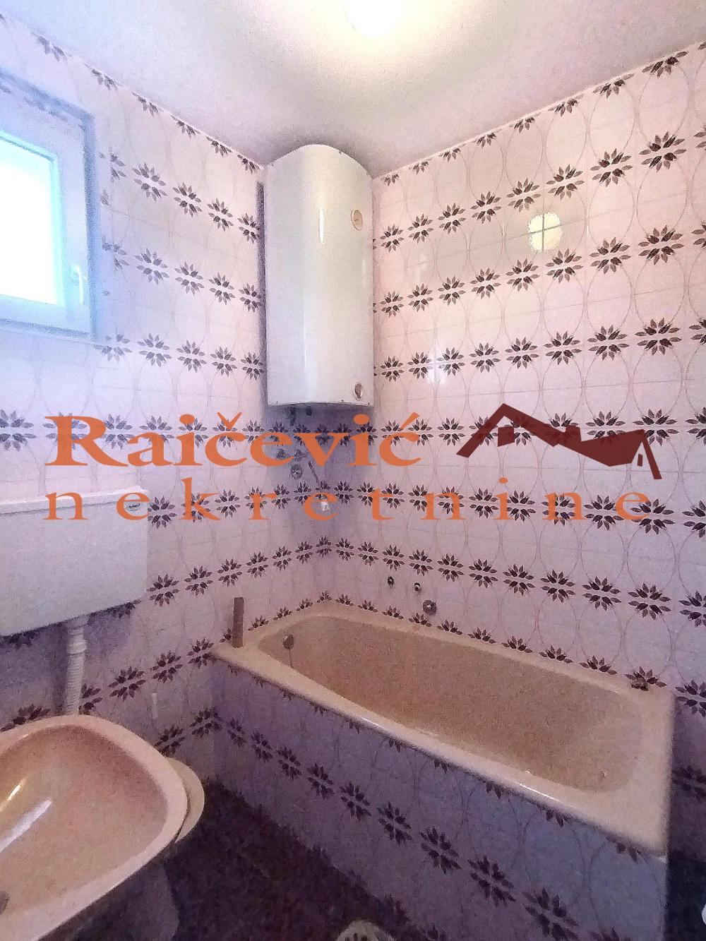 Slika 9 - Skadarlijska,  Kuća na prodaju, 354m2, 250.000€