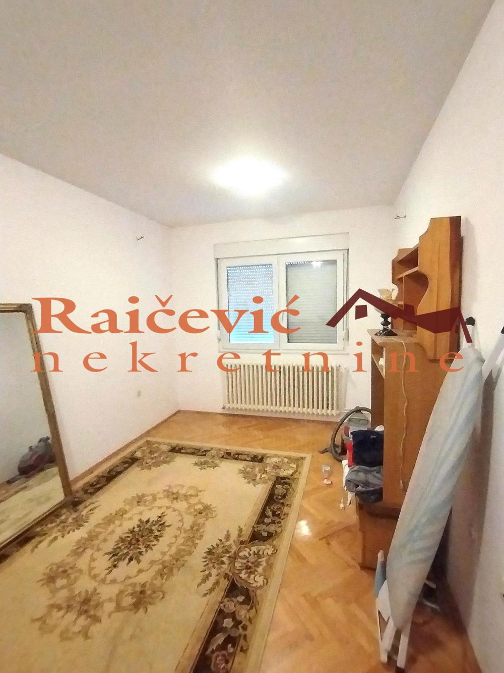 Slika 11 - Skadarlijska,  Kuća na prodaju, 354m2, 250.000€