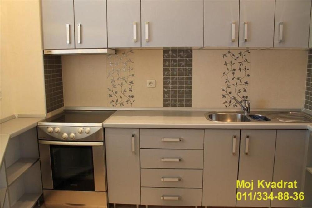 Slika 7 -  Kuća na prodaju, 215m2, 697.000€