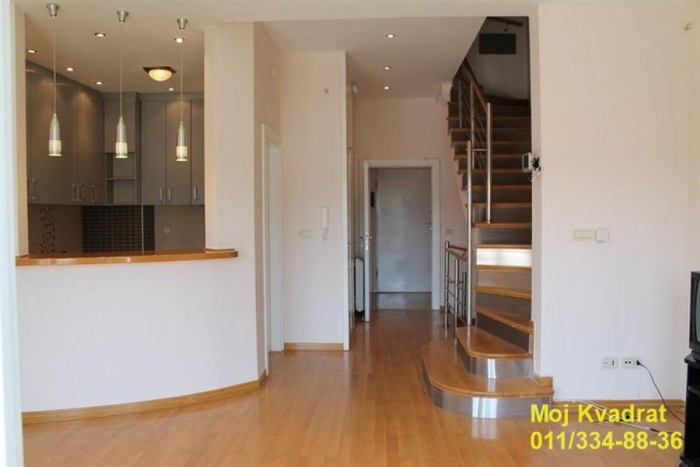 Slika 5 -  Kuća na prodaju, 215m2, 697.000€