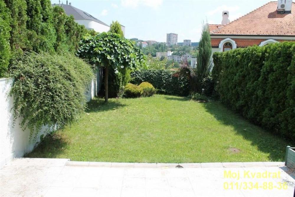 Glavna slika oglasa 332735