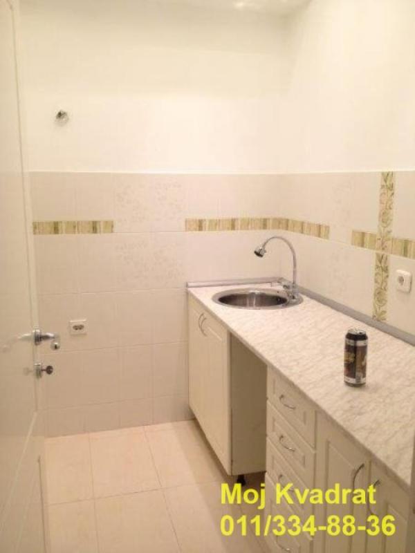 Slika 11 -  Kuća na prodaju, 215m2, 697.000€