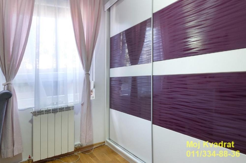 Slika 9 - Četvorosoban stan na prodaju, 113m2, 300.000€