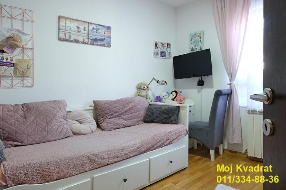 Slika 8 - Četvorosoban stan na prodaju, 113m2, 300.000€