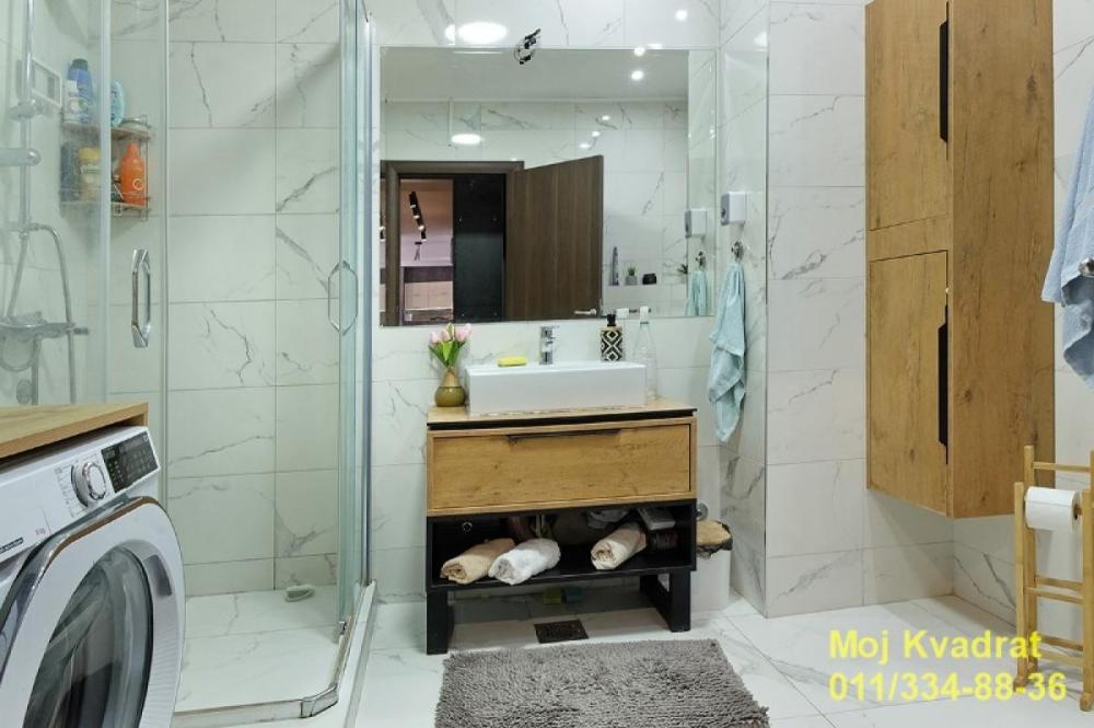 Slika 11 - Četvorosoban stan na prodaju, 113m2, 300.000€