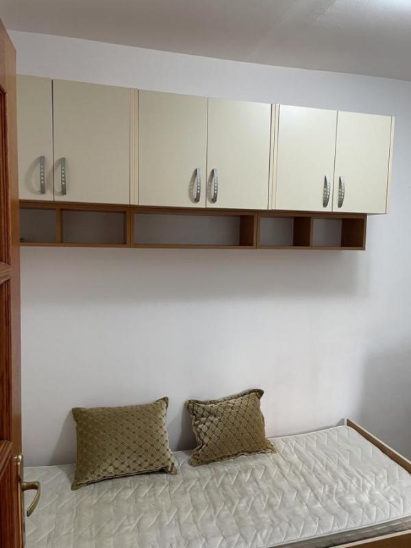 Slika 2 - Jednoiposoban stan za izdavanje, 40m2, 400€