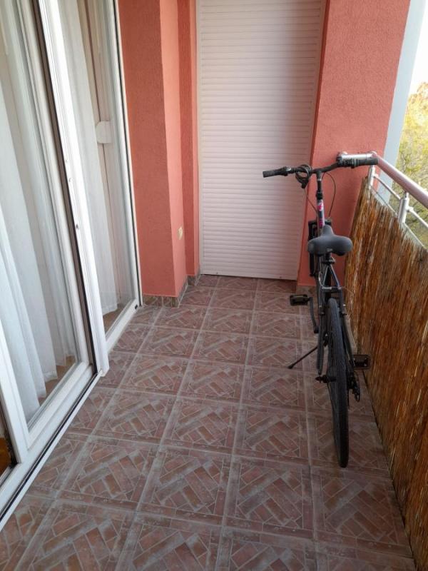 Slika 6 - Bulevar Patrijarha Pavla, Dvosoban stan na prodaju, 48m2, 123.600€