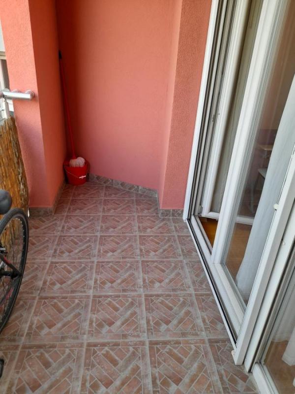 Slika 10 - Bulevar Patrijarha Pavla, Dvosoban stan na prodaju, 48m2, 123.600€