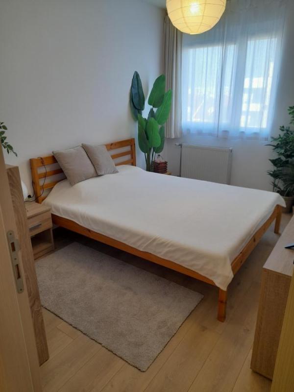 Slika 4 - Bulevar Patrijarha Pavla, Dvosoban stan na prodaju, 48m2, 123.600€