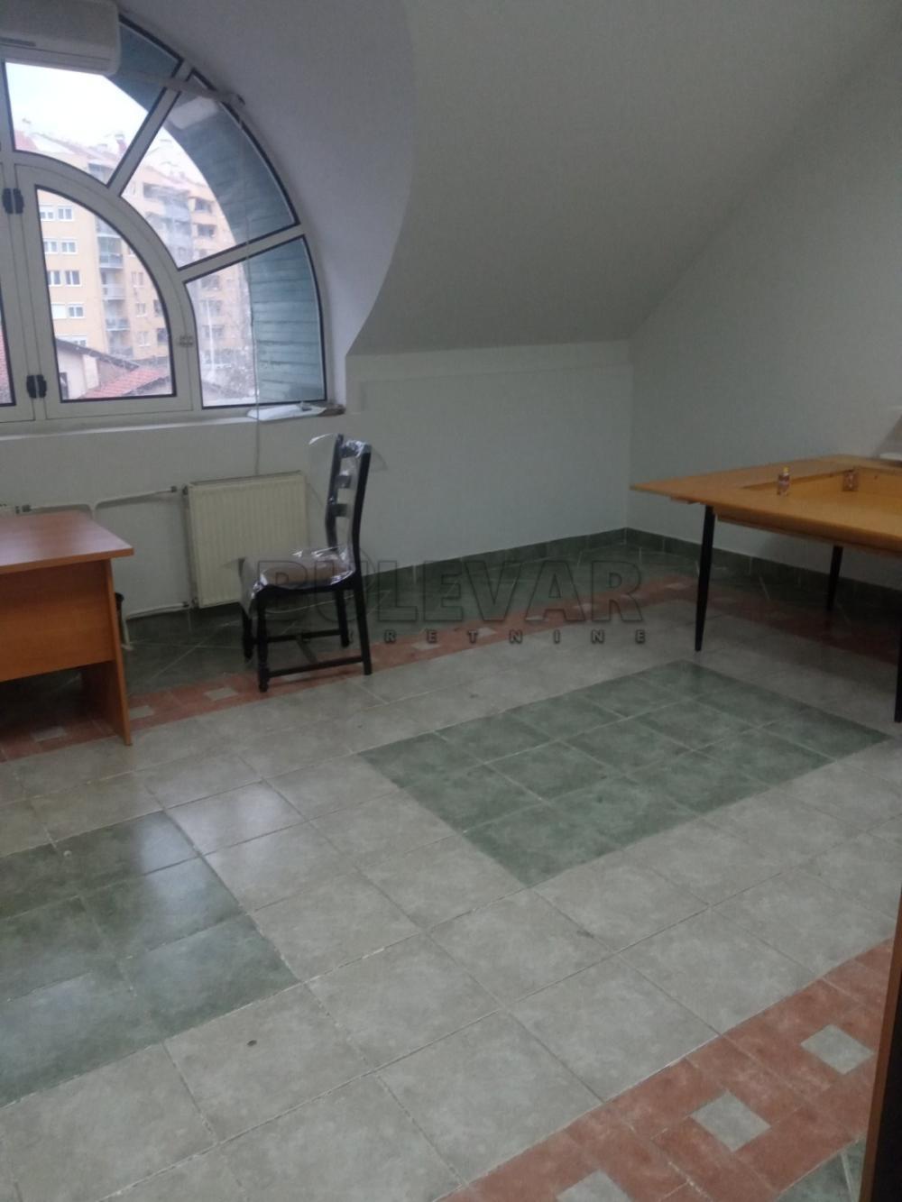 Glavna slika -Bulevar Nemanjića,  Lokal za izdavanje, 65m2, 400€